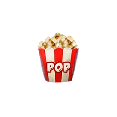 Pirots 2 crossover symbol
