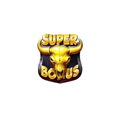 Pirots 3 super bonus symbol