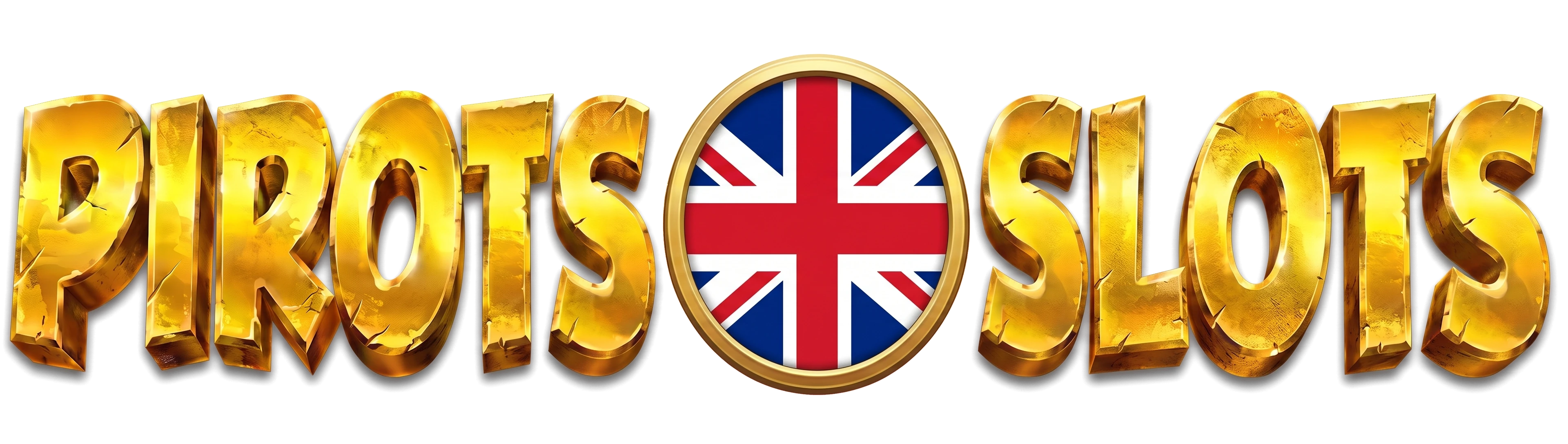 pirotsslots.co.uk – guide to the Pirots series